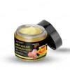 AEXZR® Manuka Honey Cream 2026 | Deep Hydration Care
