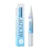 AEXZR® NanoFix Nail Repair Pen 2026 | Healthy Nail Support